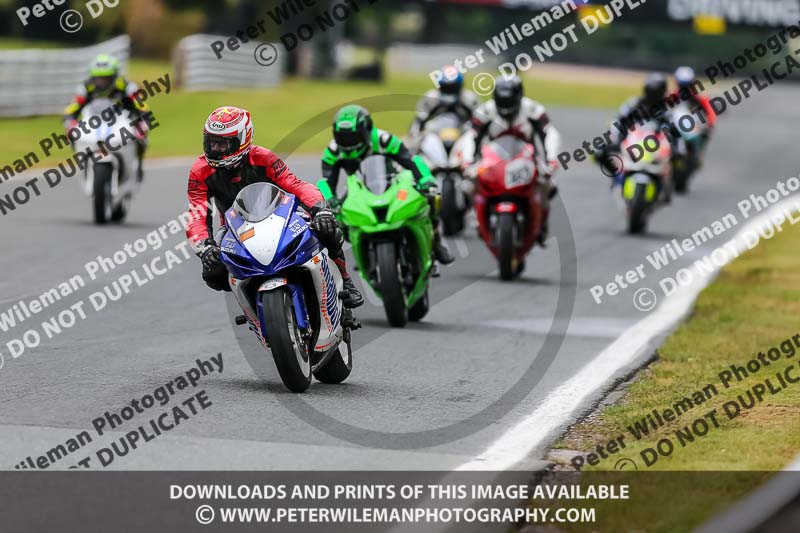 PJ Motorsport Photography 2020;anglesey;brands hatch;cadwell park;croft;donington park;enduro digital images;event digital images;eventdigitalimages;mallory;no limits;oulton park;peter wileman photography;racing digital images;silverstone;snetterton;trackday digital images;trackday photos;vmcc banbury run;welsh 2 day enduro